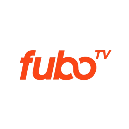 FuboTV