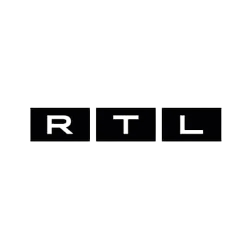 RTL